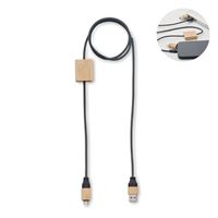 CAVO DI RICARICA 60W